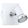 Eglo TAMARA 1 31262 Bodové svetlo 1x2,5W/LED 200LM