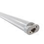 Eko-Light LINEAR EKT1084 Lineárna lampa 48 W 4000K 5280LM