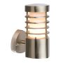 Endon BLISS 13798 Stena svietidlo 10.5W/E27 IP44