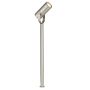 Endon PALIN 13797 Stojanová lampa 7W/GU10 IP44