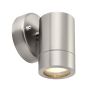 Endon PALIN 13801 Stena svietidlo 7W/GU10 IP44