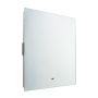 Endon SPEGEL 13759 Stena svietidlo 2x3.85W/LED 6500K 215LM IP44