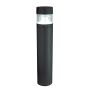 Endon ZONE 13822 Stojanová lampa 60W/E27 IP65