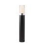 Garden Lights ARCO 3161011 Stojanová lampa 1x3W/GU5,3 110LM