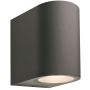 Garden Lights GILVUS 3183061 Stena svietidlo 1x4W/GU5,3/MR16 3000K 310LM IP44