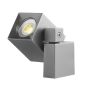 Garden Lights NANO 3169191 Stena svietidlo 1x2W/GU5,3 52LM