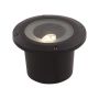Garden Lights RUBUM 3159011 Vjazdová lampa 1x5W/GU5,3 320LM IP67