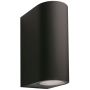 Garden Lights SIBUS 3184011 Stena svietidlo 2x4W/LED 3000K 2x310LM IP44