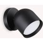 Ideal Lux DODO 314099 Stena svietidlo 1x15W/GX53 ip20