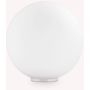 Ideal Lux MAPA 310817 Stolná lampa 1x4W/G9 ip20