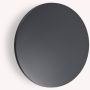 Ideal Lux PUNTO 313511 Stena svietidlo 1x9W/LED ip54