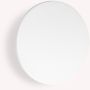 Ideal Lux PUNTO 313528 Stena svietidlo 1x9W/LED ip54
