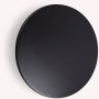 Ideal Lux PUNTO 313542 Stena svietidlo 1x9W/LED ip54