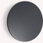 Ideal Lux PUNTO 313566 Stena svietidlo 1x16W/LED ip54