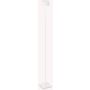 Ideal Lux PURE 311708 Stojanová lampa 1x1,5W/LED ip54