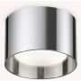 Ideal Lux SPIKE 310886 Natáčané downlight svetlo 1x15W/GX53 ip20