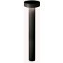 Ideal Lux TESLA 316055 Stojanová lampa 4x15W/G9 ip44