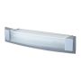 Italux ADINA 3186/8 Stena svietidlo 1x8W/T5/G5