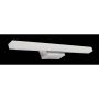 Italux SPARROW 3147/66LED Stena svietidlo 1xLED/1W