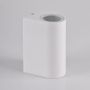 Polux BOSTON 313348 Stena svietidlo 2x10W/GU10 IP44