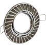 Polux FOBOS 310248 Vstavané downlight svetlo 5W/MR16 IP20