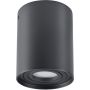 Polux HADAR 313102 Natáčané downlight svetlo 1x10W/GU10 IP20