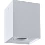 Polux HADAR 313119 Natáčané downlight svetlo 1x10W/GU10 IP20