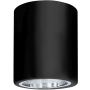 Polux JUPITER 311696 Natáčané downlight svetlo 1x20W/E27 IP20