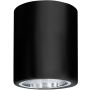 Polux JUPITER 311702 Natáčané downlight svetlo 1x20W/E27 IP20