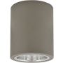 Polux JUPITER 312419 Natáčané downlight svetlo 1x20W/E27 IP20