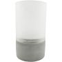 Polux LUKY 315205 Stolná lampa 0,06W/LED 1700K 3LM IP20