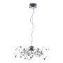 Prezent ARTEMIS 31011 Závesná lampa 10x20W/G4 IP20