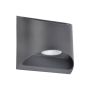 Prezent AUCLAND 31404 Stena svietidlo 2x3W/LED 600lm IP54
