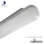 Prezent ELMINA 31602 Lineárna lampa 1x36W/LED 2880lm IP20