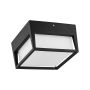 Prezent GEST 31311 Stropné svietidlo 1x9W/LED 480lm IP54
