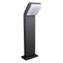 Prezent MEDO 31304 Stojanová lampa 1x9W/LED 460lm IP54