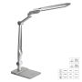Prezent MENTOR I. 31208 Stolná lampa na stôl 1x9W/LED 489lm IP20