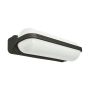 Prezent MORY 31653 Schodová stropná lampa 1x24W/LED 2700lm IP65