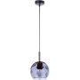 Sigma Lighting COMO 31993 Závesná lampa 1x60W/E27