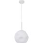 Sigma Lighting COMO 31994 Závesná lampa 1x60W/E27