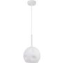 Sigma Lighting COMO 31995 Závesná lampa 1x60W/E27