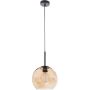 Sigma Lighting COMO 31996 Závesná lampa 1x60W/E27