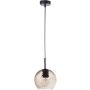 Sigma Lighting COMO 31999 Závesná lampa 1x60W/E27