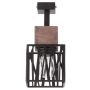 Sigma Lighting DALI 31477 Stropná lampa 1x60W/E27