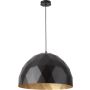 Sigma Lighting DIAMENT 31367 Závesná lampa 1x60W/E27
