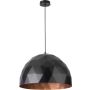 Sigma Lighting DIAMENT 31368 Závesná lampa 1x60W/E27