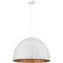 Sigma Lighting DIAMENT 31370 Závesná lampa 1x60W/E27
