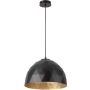 Sigma Lighting DIAMENT 31371 Závesná lampa 1x60W/E27