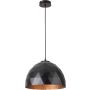Sigma Lighting DIAMENT 31372 Závesná lampa 1x60W/E27