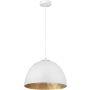 Sigma Lighting DIAMENT 31373 Závesná lampa 1x60W/E27